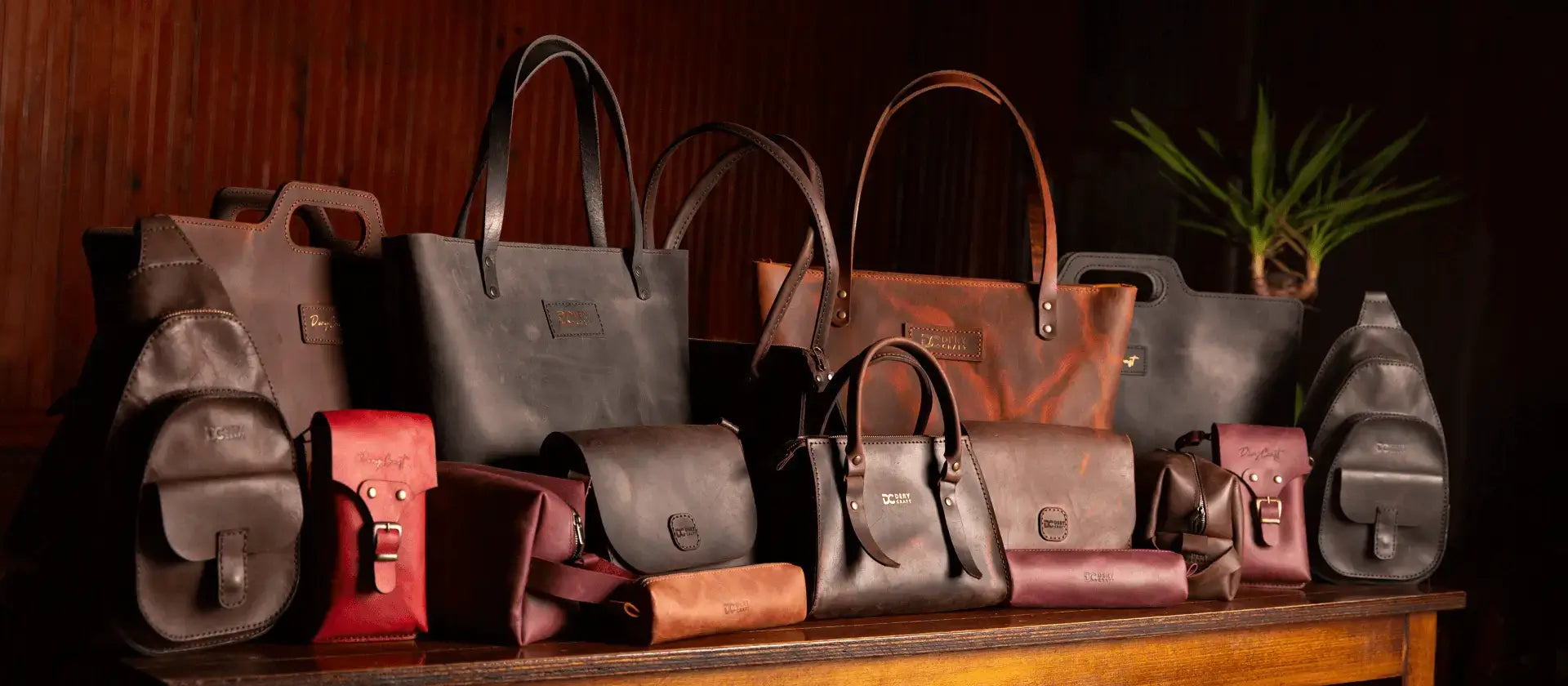 MARKANIZA PRESTİJ KATIN