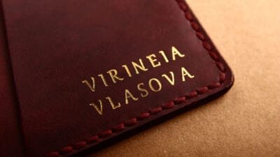 KİŞİSELLEŞTİRME SEÇENEKLERİ