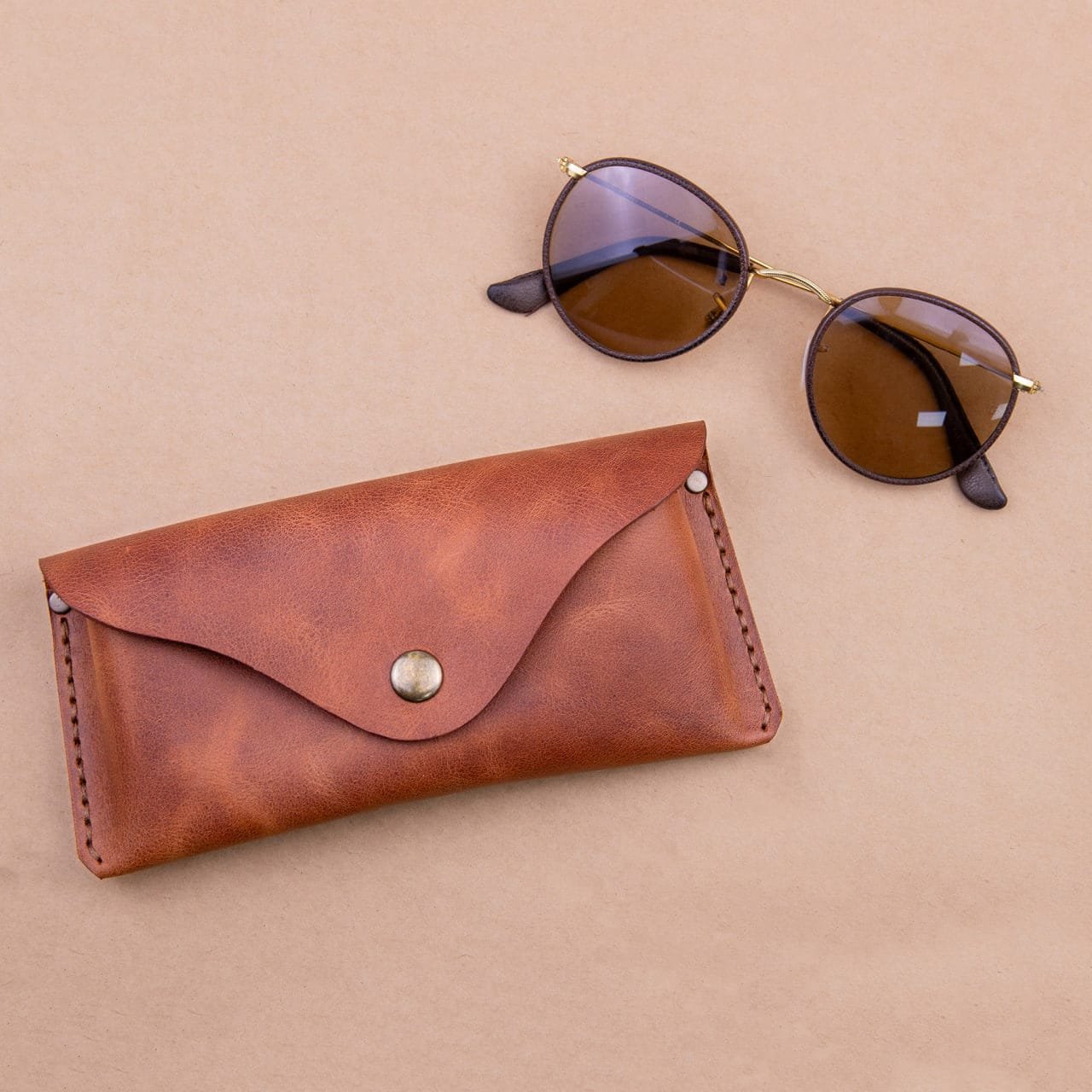 1photo_3_2024-06-11_09-33-48