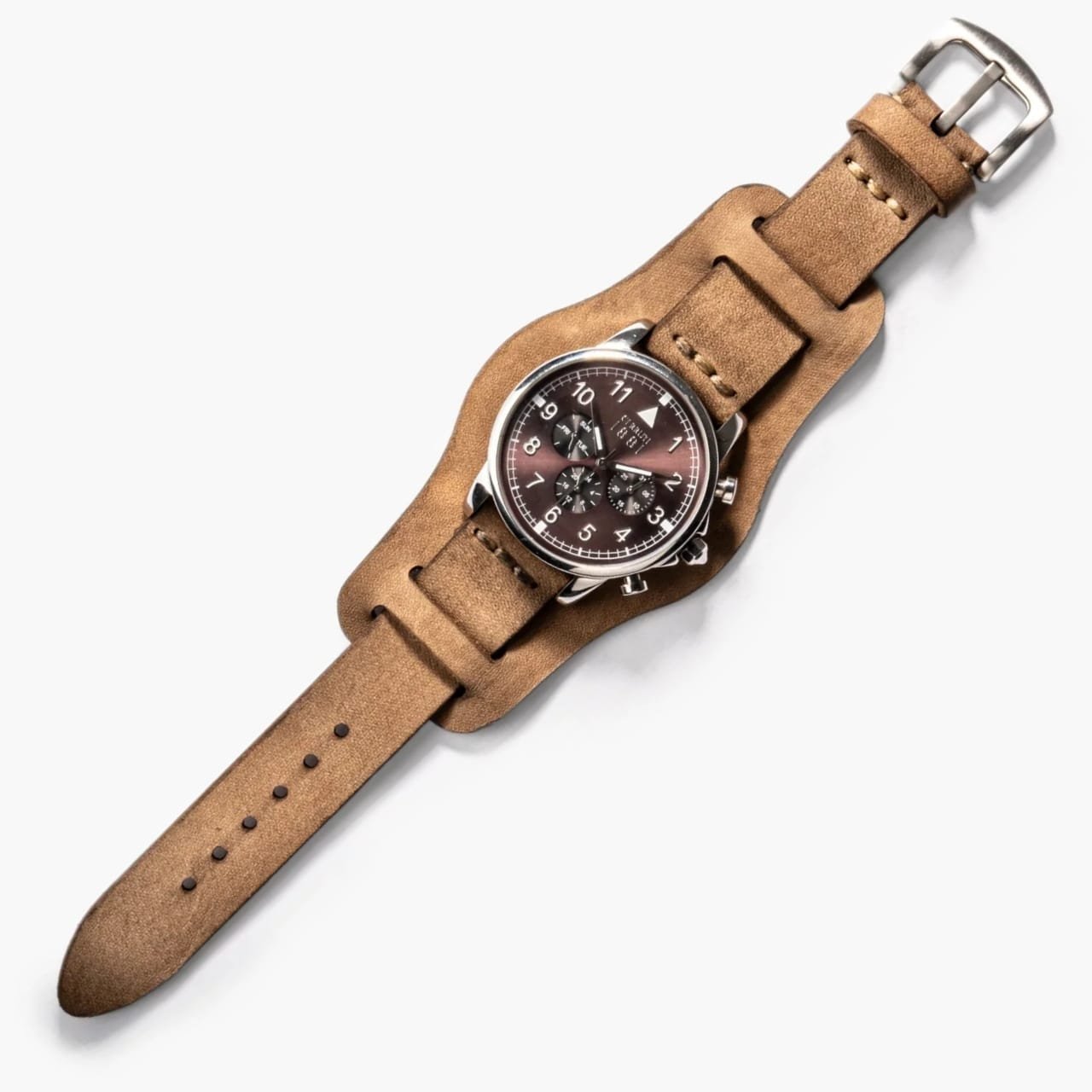 Adsız tasarım (51)