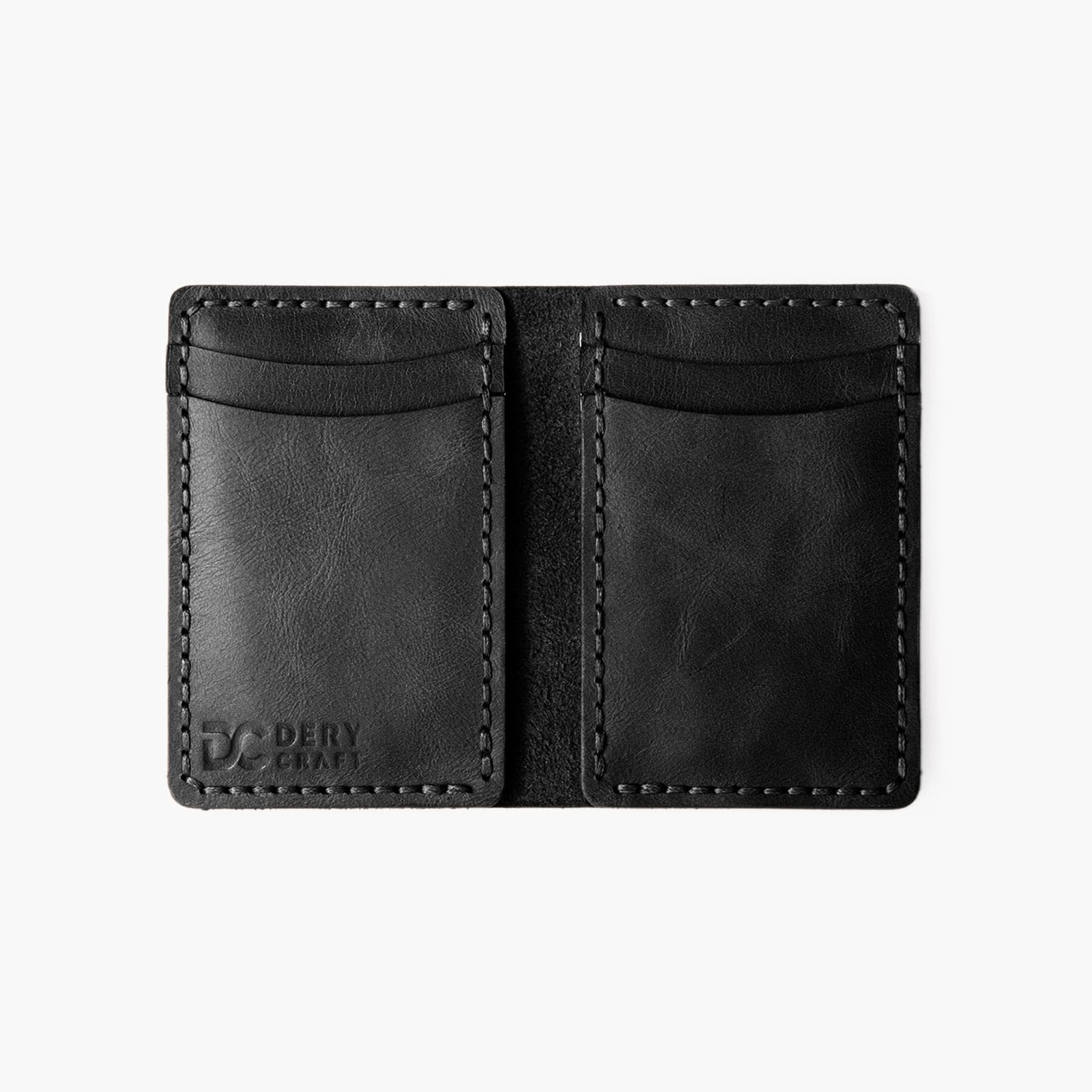 DSCF0980 copy antrasit 2