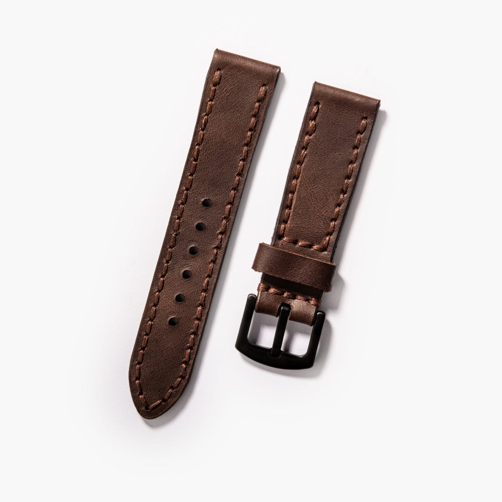 DSCF1091 ACI KAHVE YAN copy