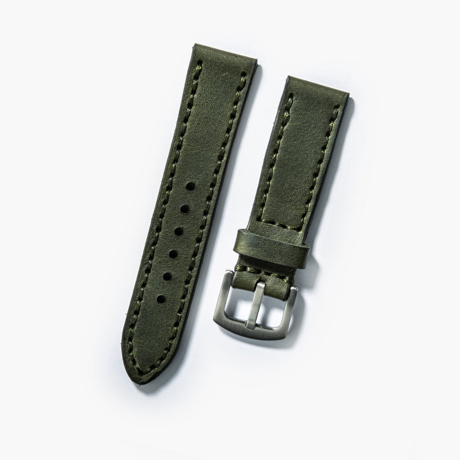 DSCF1104 YEŞİL YAN1