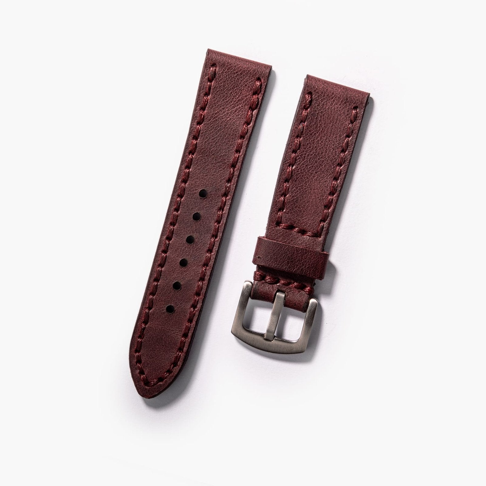 DSCF1108 MÜRDÜM YAN