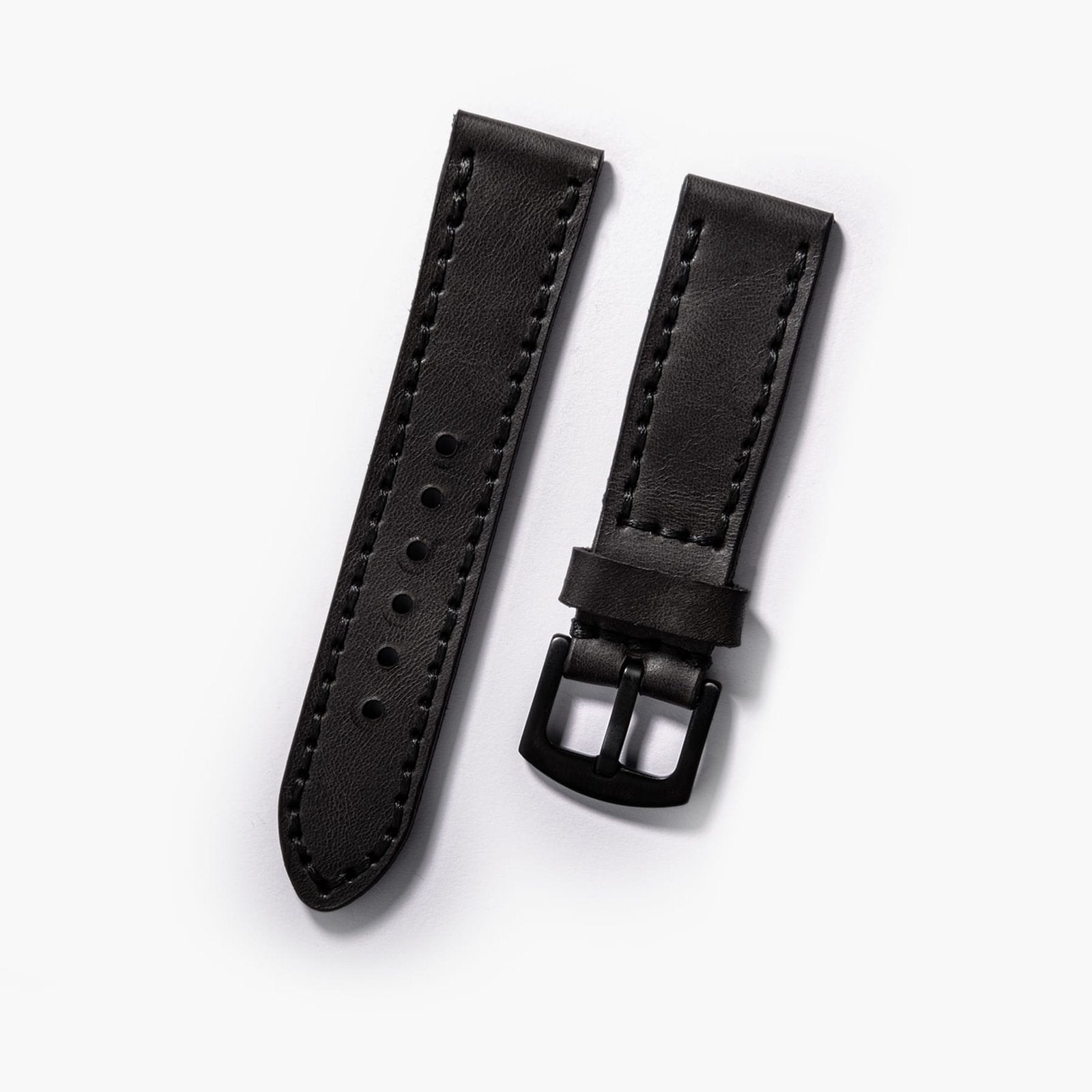 DSCF1120 ANTRASİT YAN