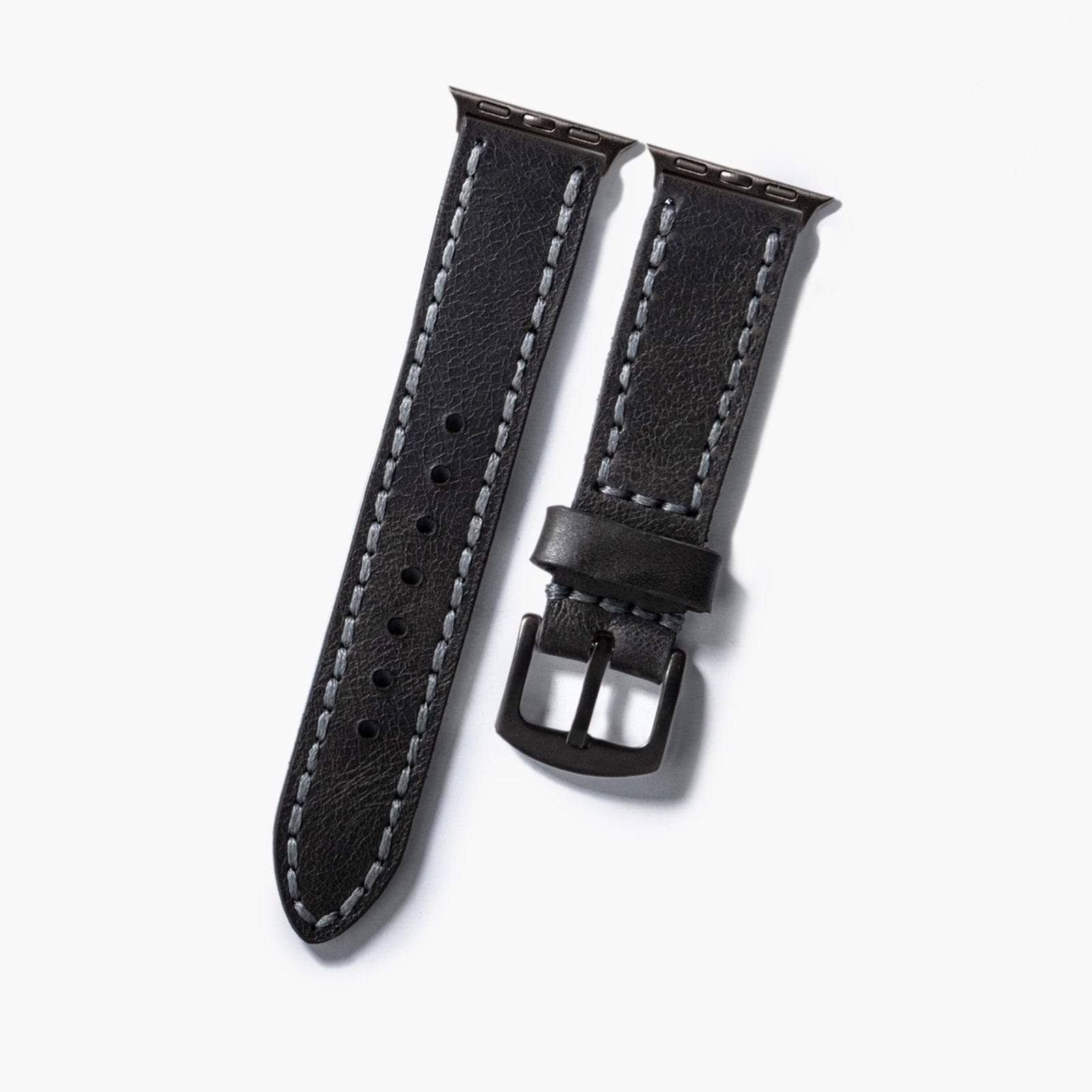 DSCF1120 ASFALT- YAN