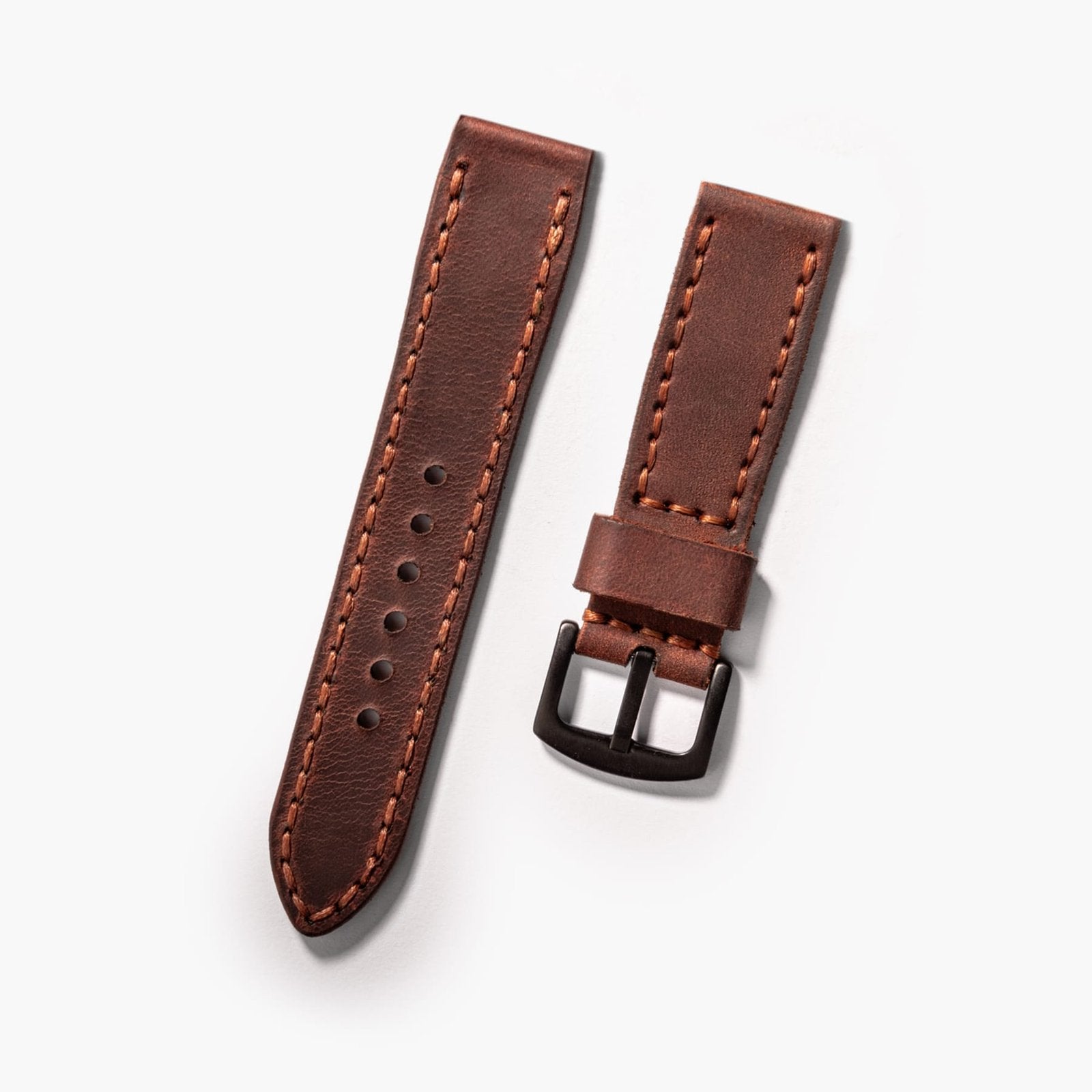 DSCF1121 KIZIL CRAZY YAN