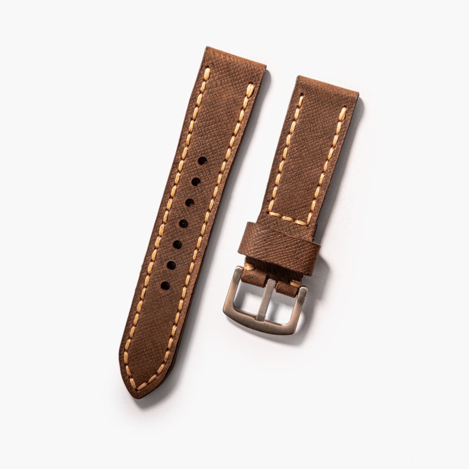 DSCF1135 SOFFİANO KAHVE YAN