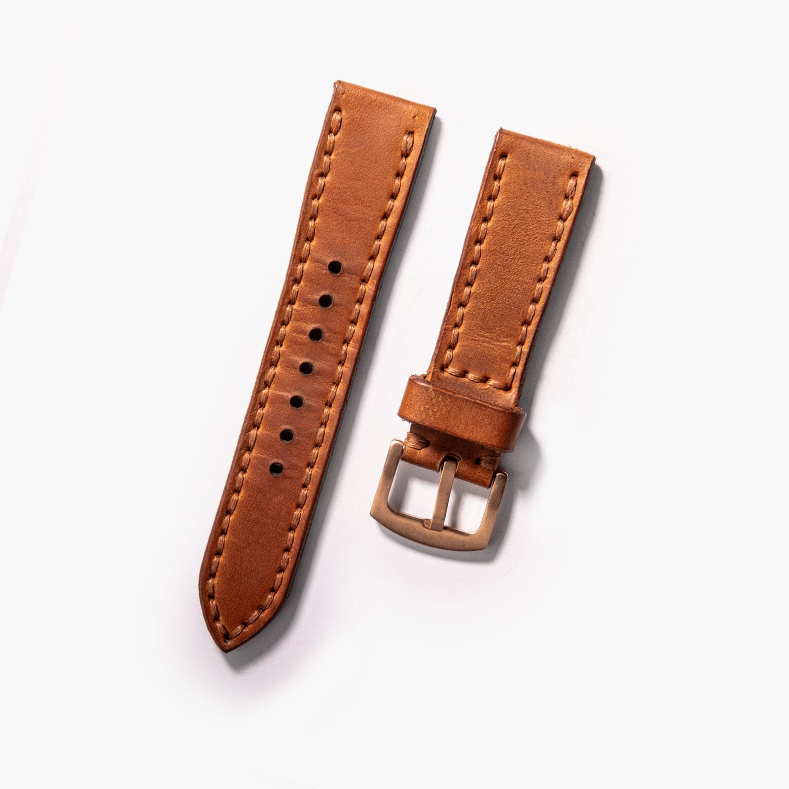 DSCF1139 CAMEL ROSE GOLD YAN