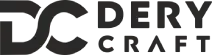 DeryCraft
