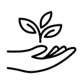 Kişiselleştirme