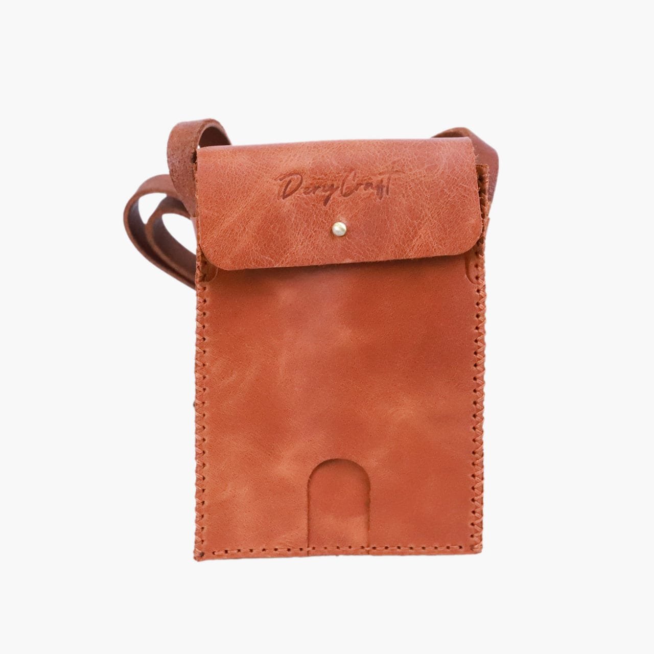 photo_10_2024-06-08_14-02-35