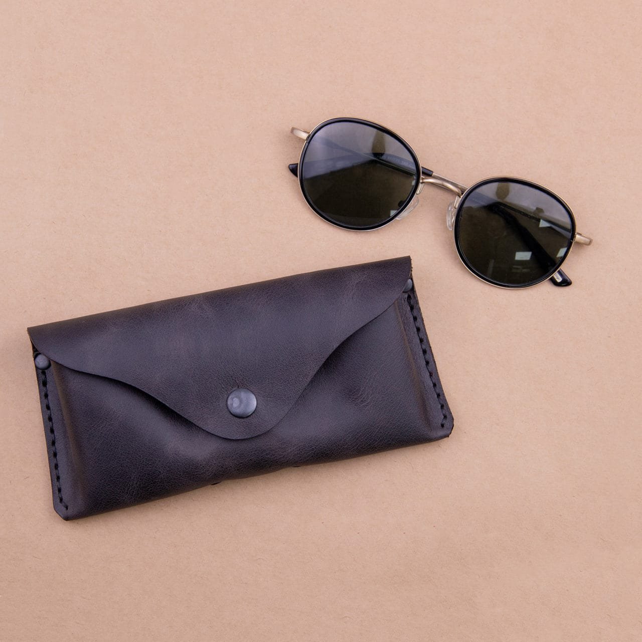 photo_10_2024-06-11_09-33-48