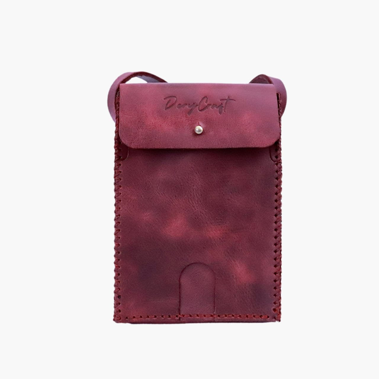 photo_11_2024-06-08_14-02-35