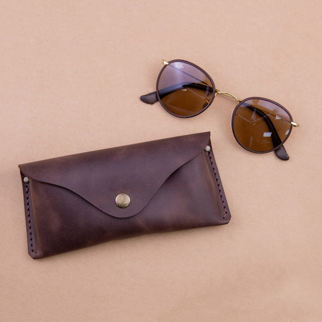 photo_11_2024-06-11_09-33-48