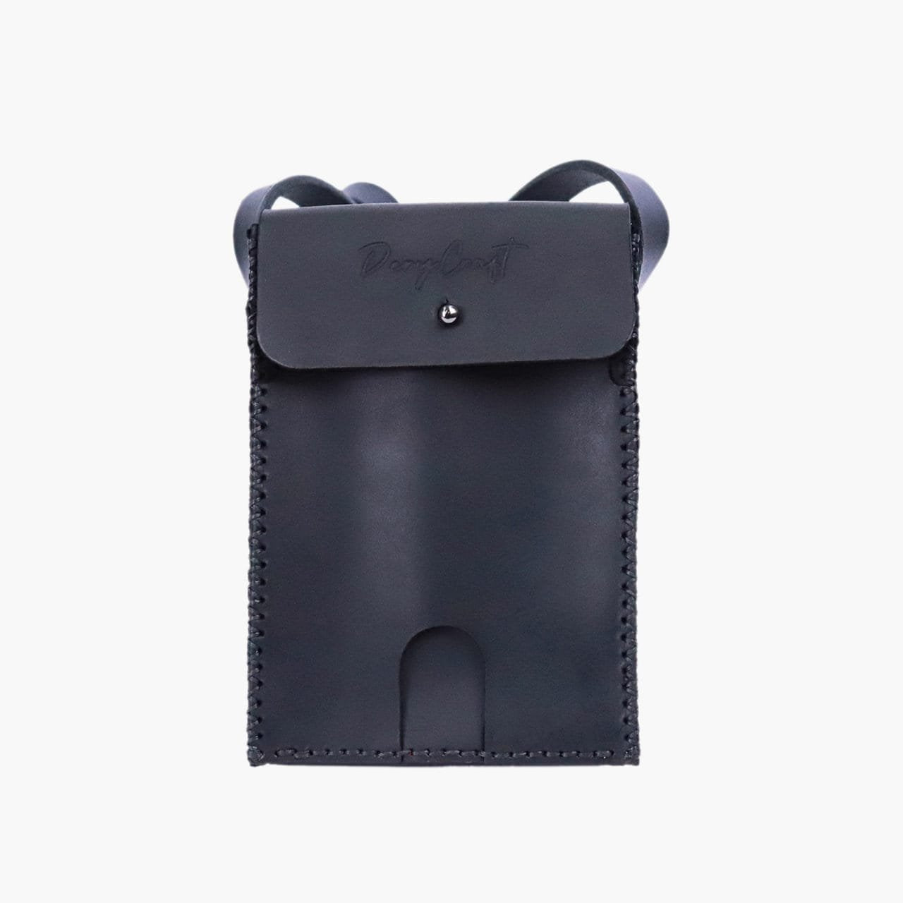 photo_12_2024-06-08_14-02-35