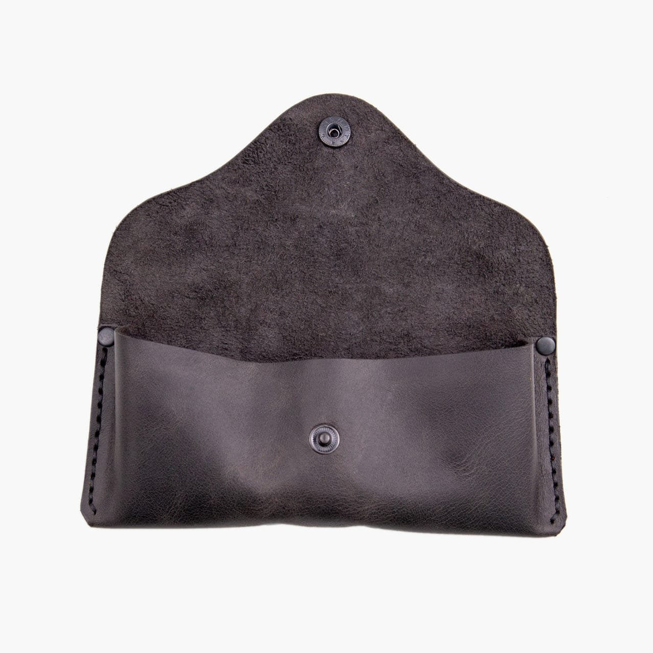 photo_12_2024-06-11_09-33-48