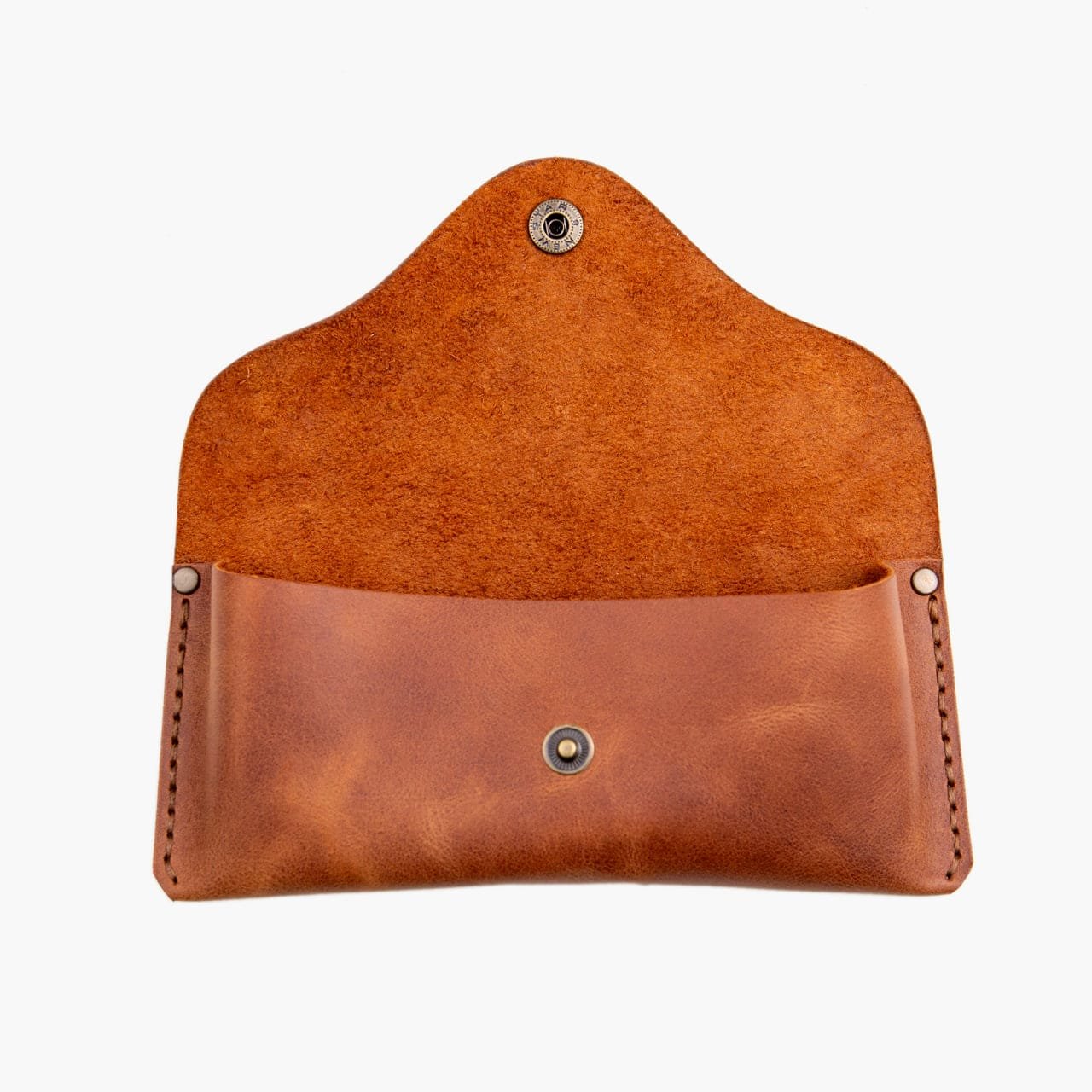 photo_13_2024-06-11_09-33-48