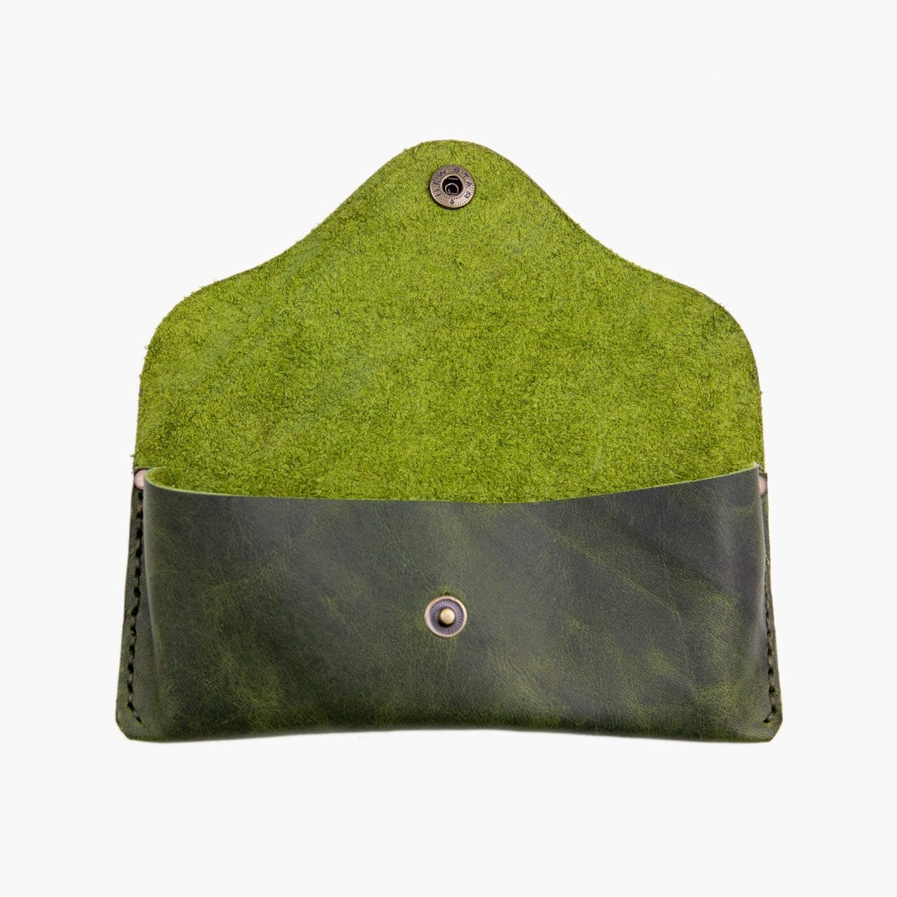 photo_14_2024-06-11_09-33-48