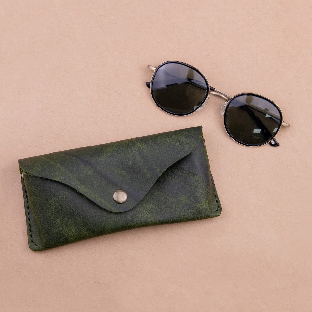 photo_18_2024-06-11_09-33-48