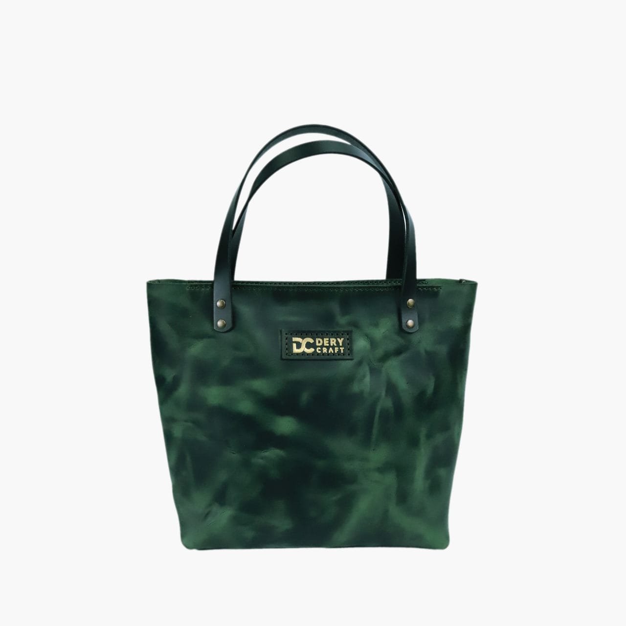 photo_1_2024-06-08_13-53-59