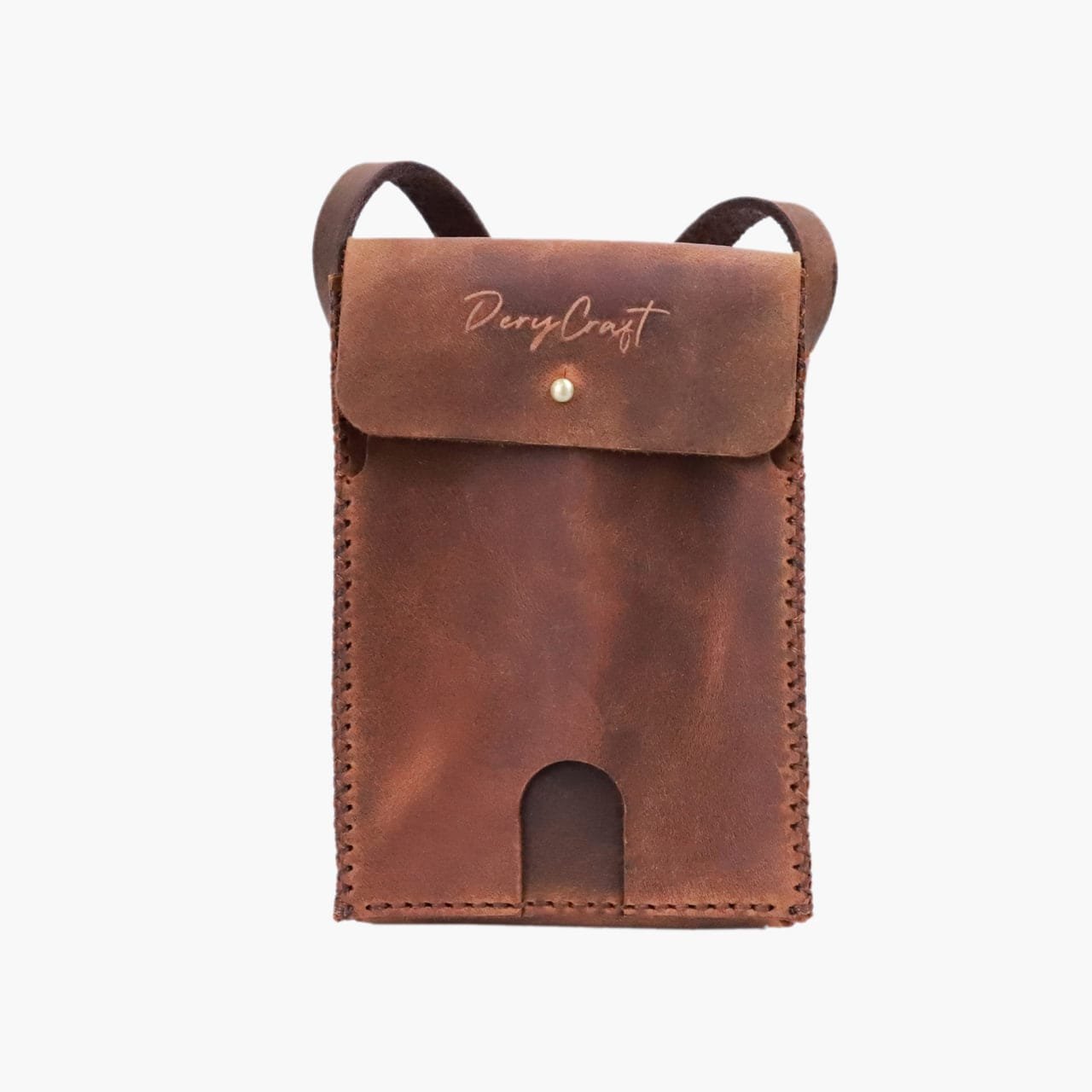 photo_1_2024-06-08_14-02-35