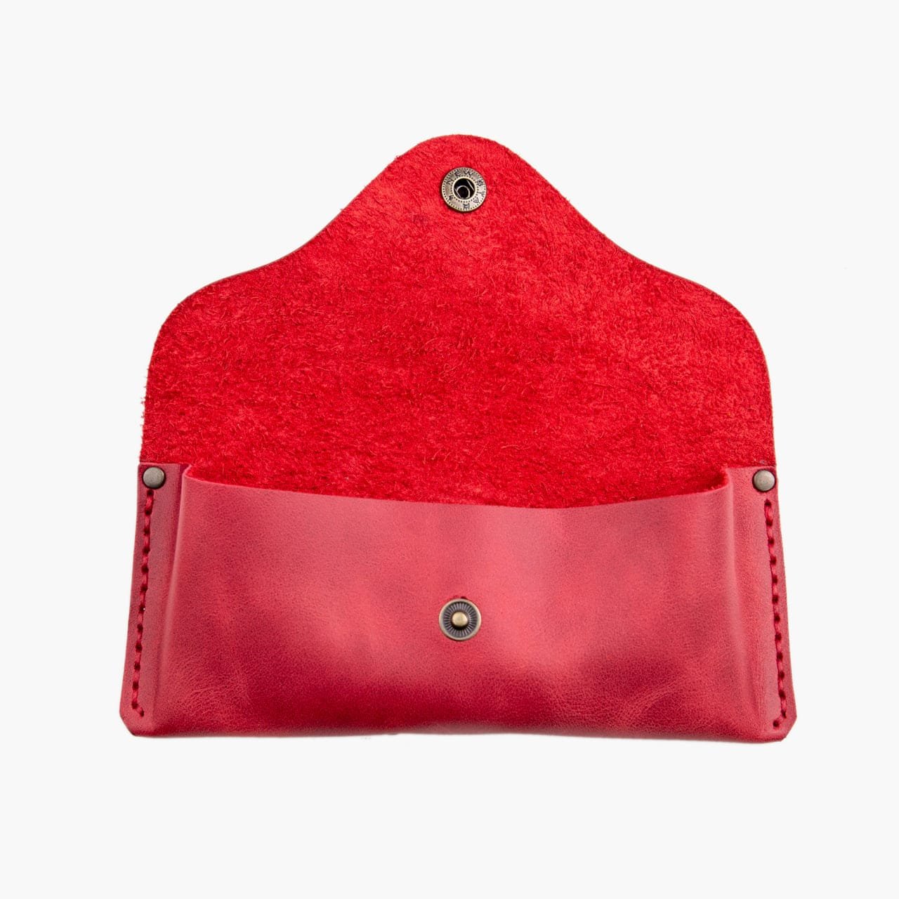 photo_1_2024-06-11_09-33-48