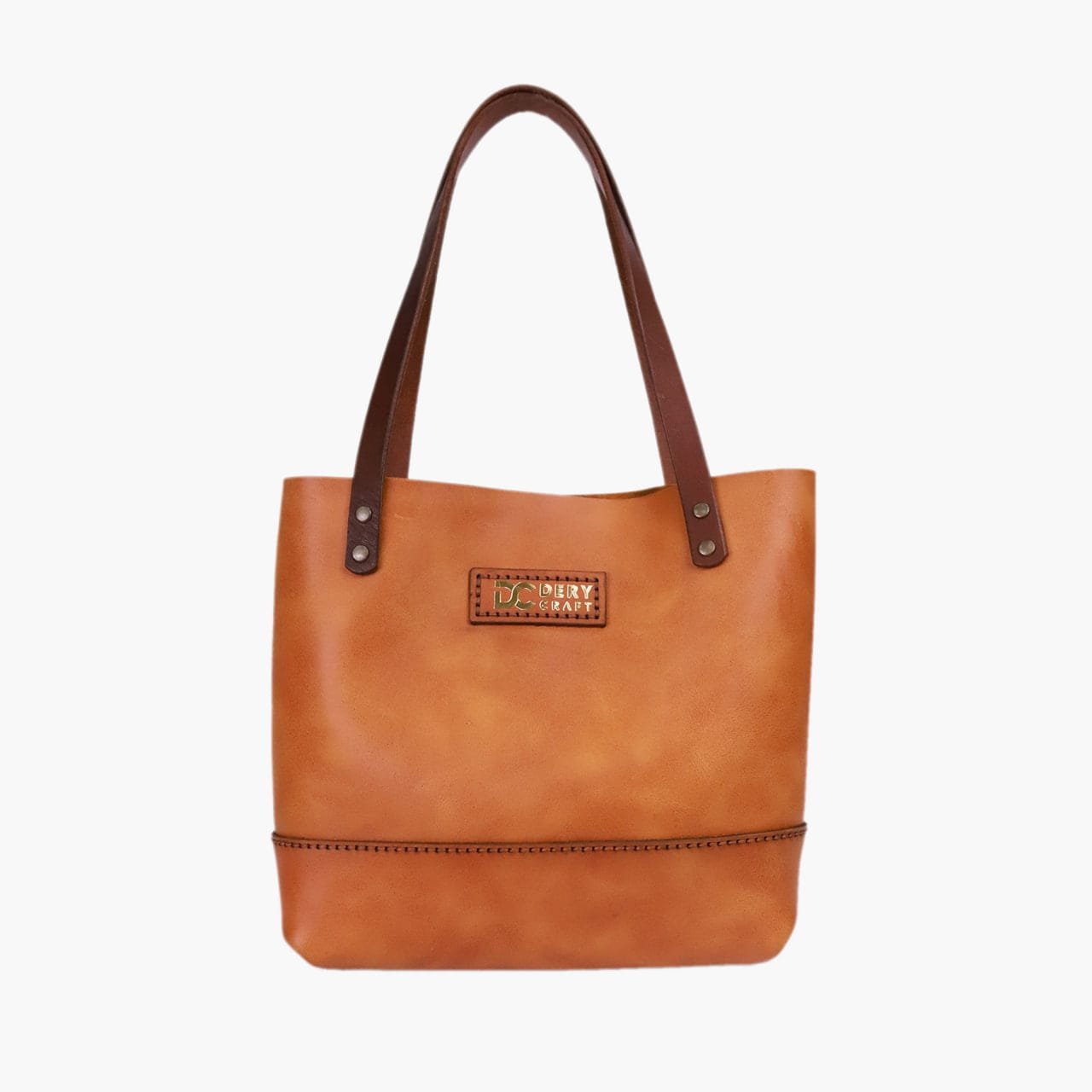 photo_2_2024-06-08_13-53-59