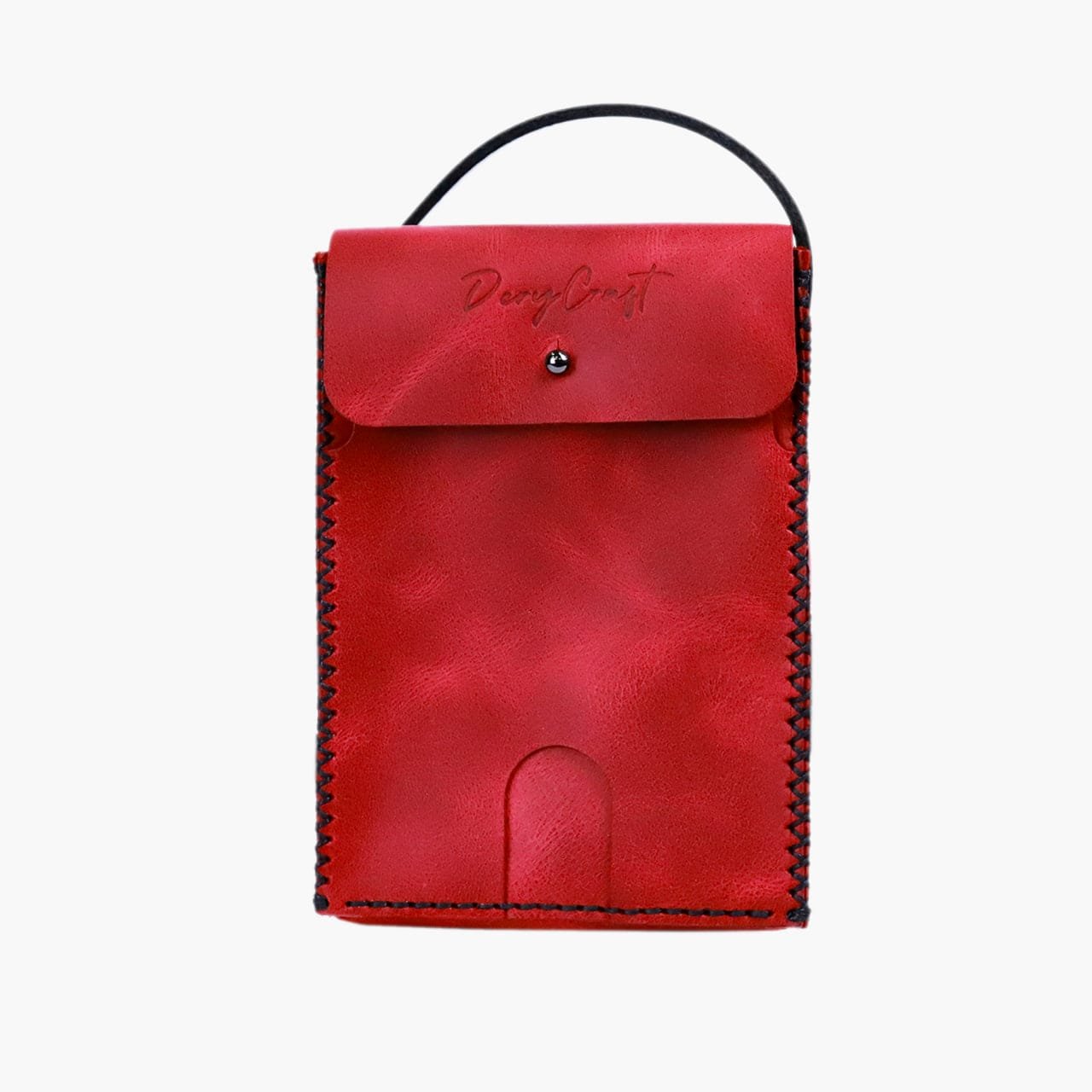 photo_2_2024-06-08_14-02-35