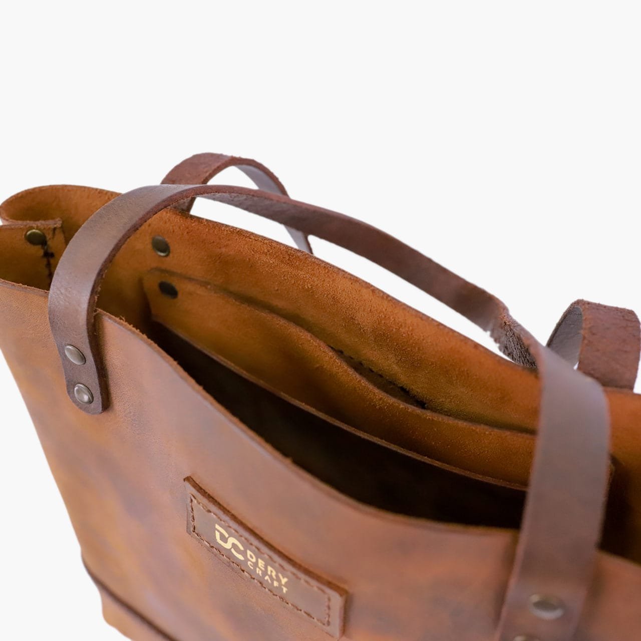 photo_3_2024-06-08_13-53-59