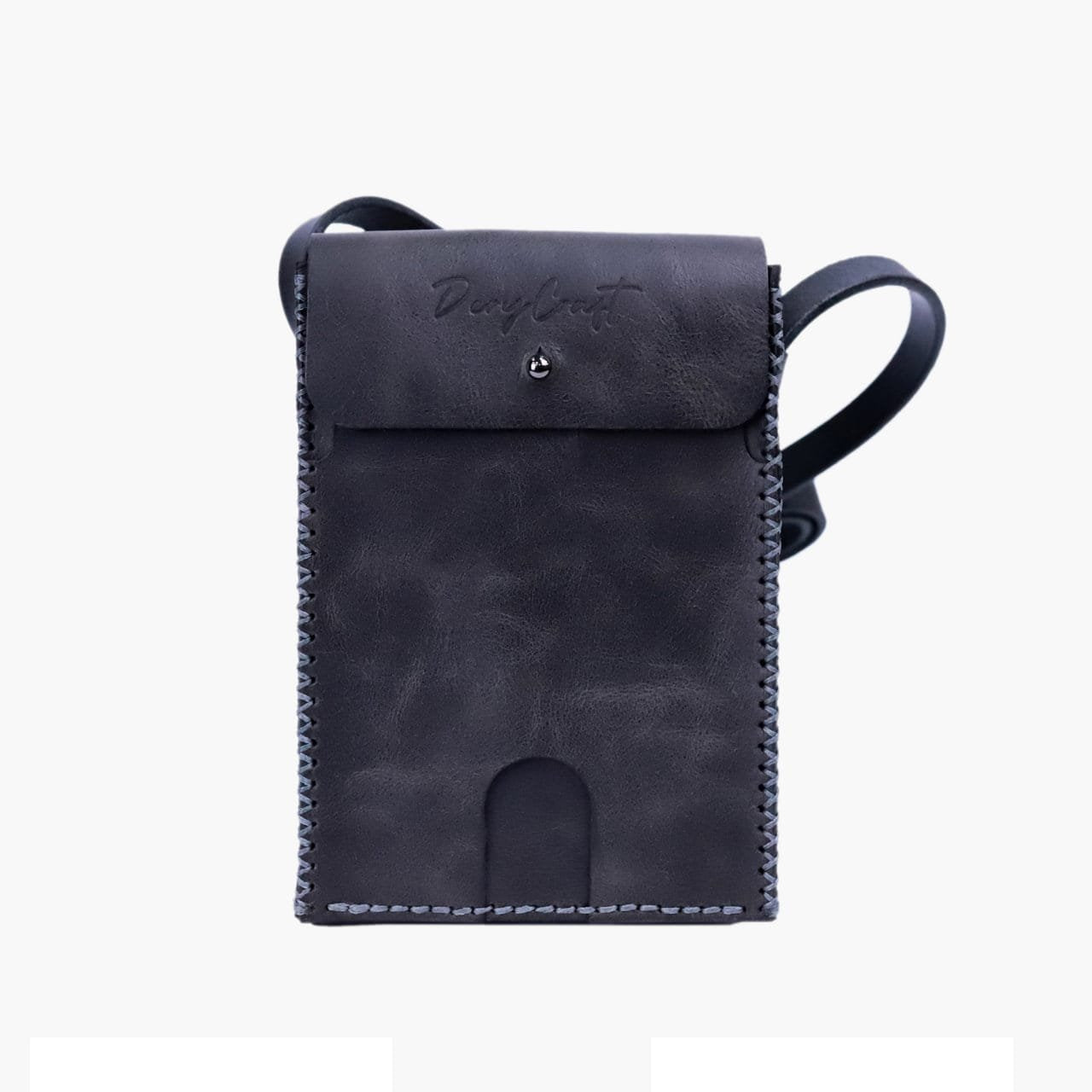 photo_3_2024-06-08_14-02-35