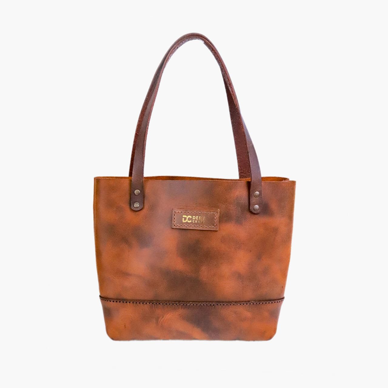 photo_4_2024-06-08_13-53-59