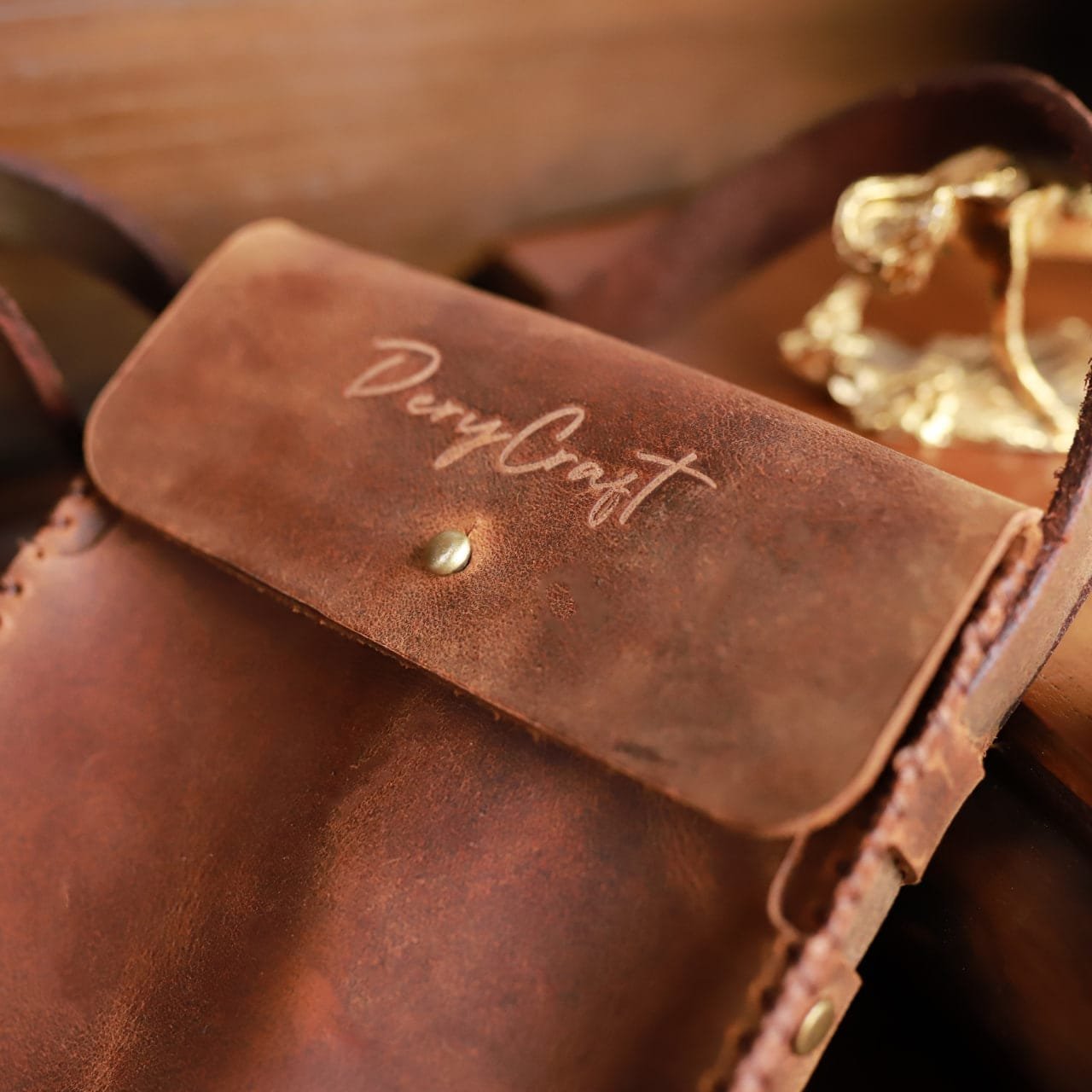 photo_4_2024-06-08_14-02-35