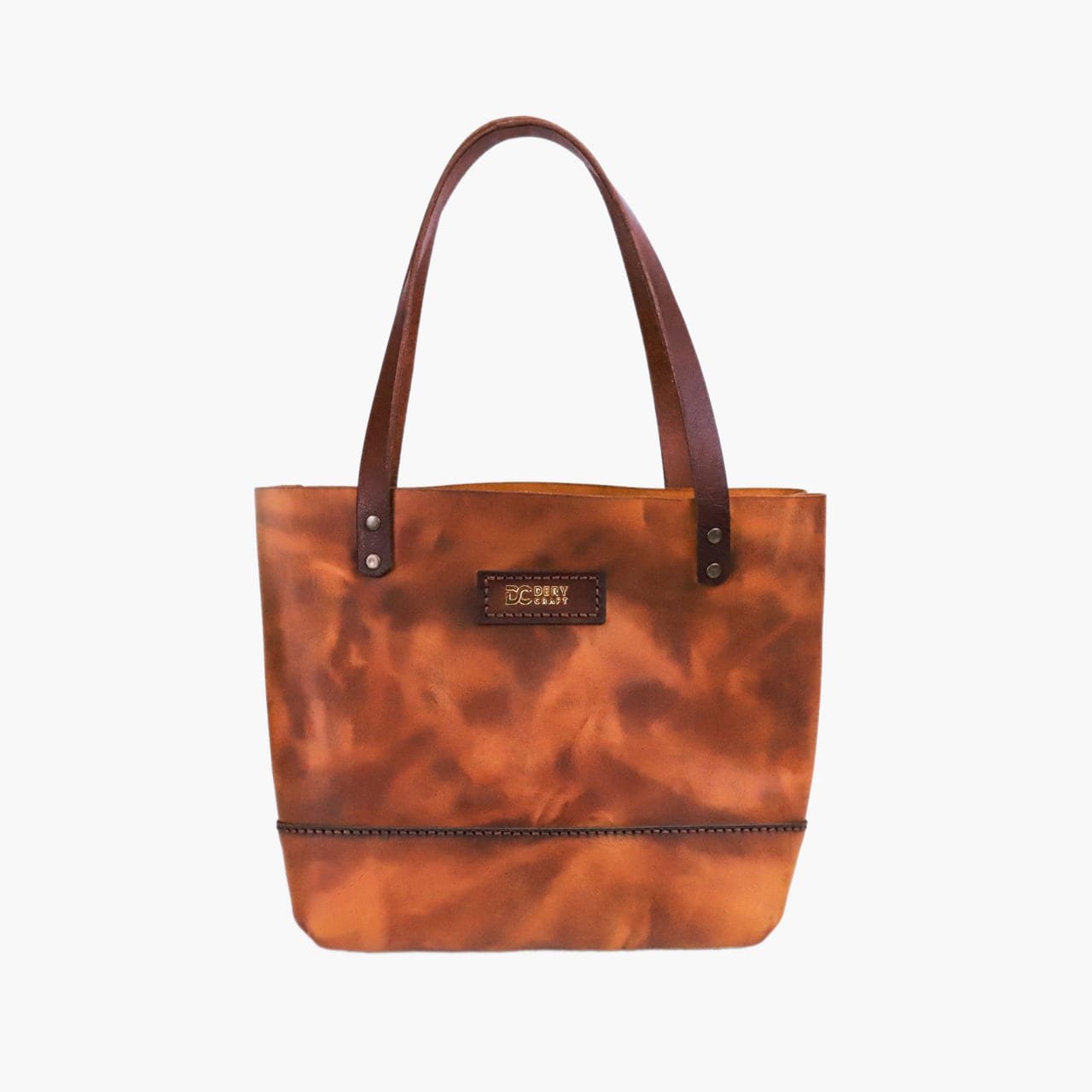 photo_5_2024-06-08_13-53-59