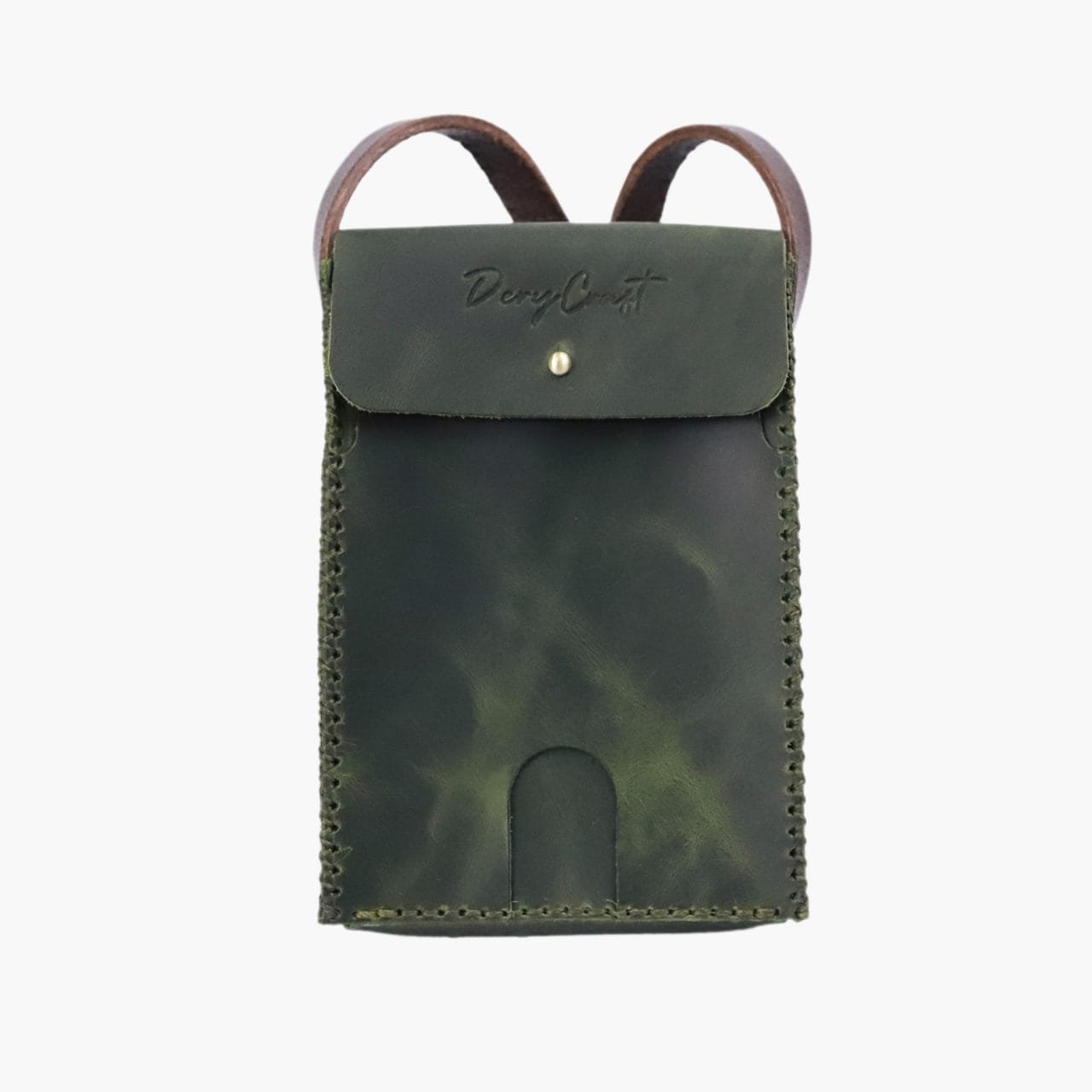 photo_5_2024-06-08_14-02-35