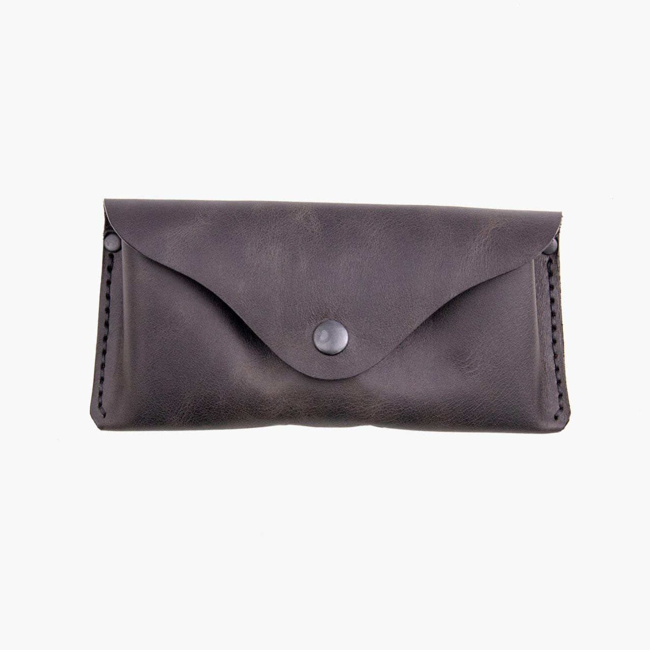 photo_5_2024-06-11_09-33-48