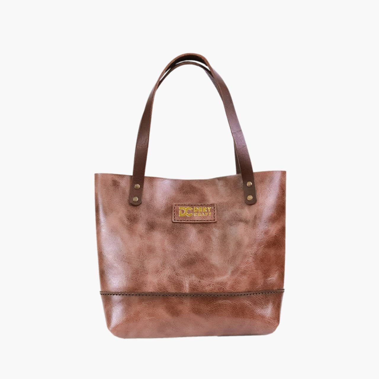 photo_6_2024-06-08_13-53-59