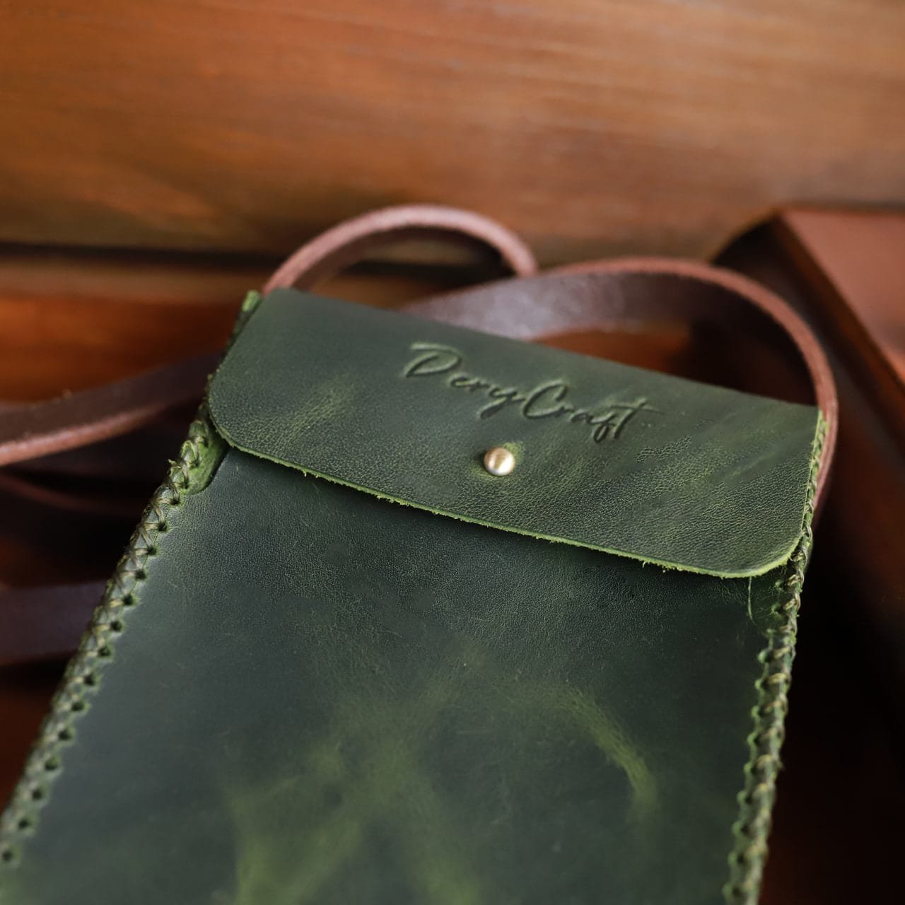 photo_6_2024-06-08_14-02-35