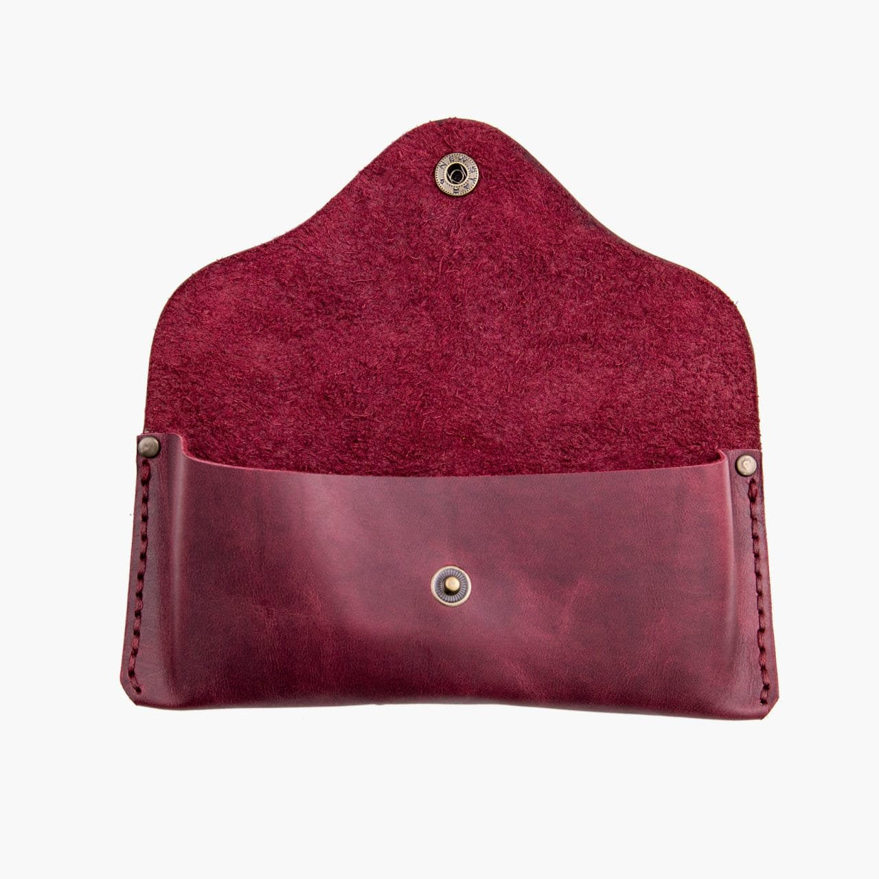 photo_6_2024-06-11_09-33-48