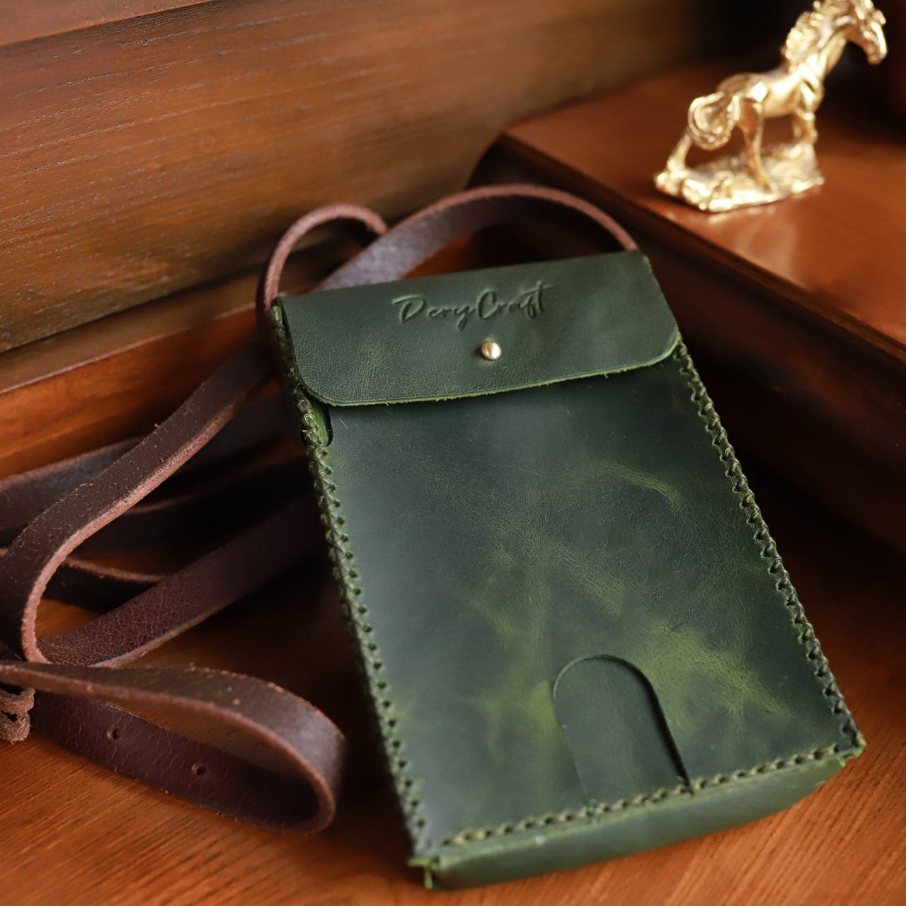 photo_7_2024-06-08_14-02-35