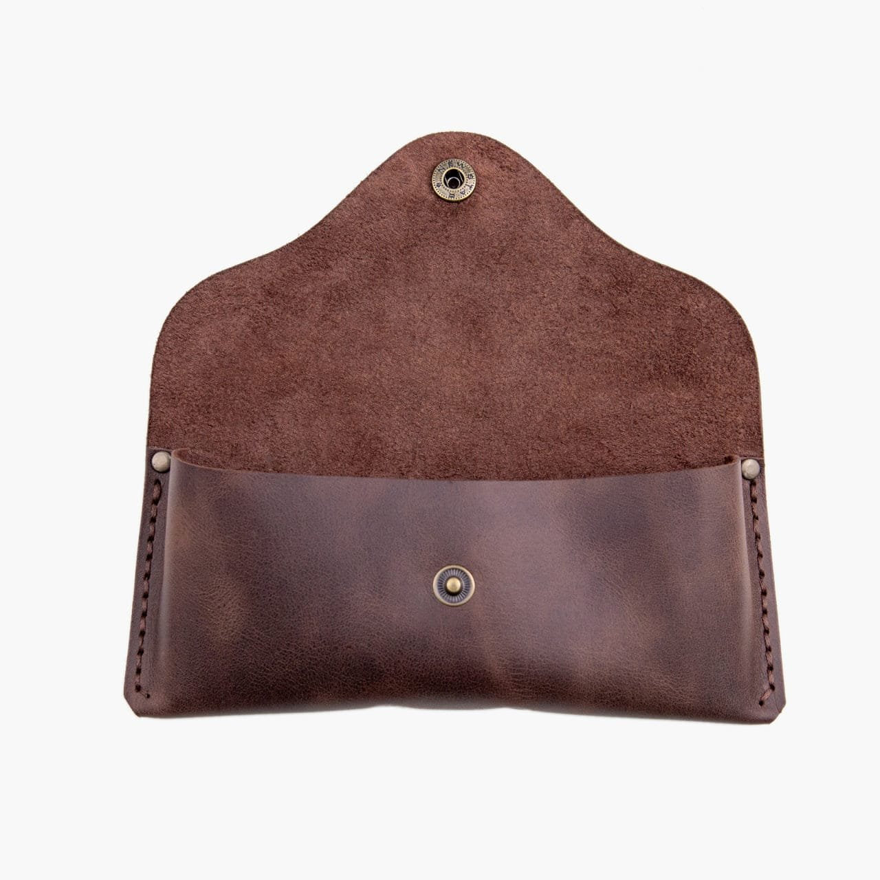 photo_7_2024-06-11_09-33-48