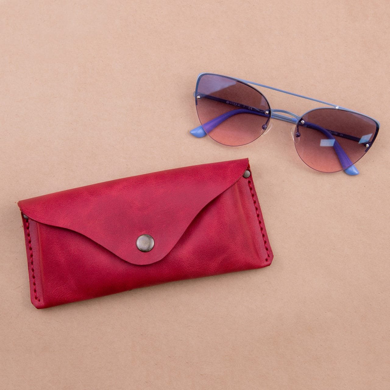 photo_8_2024-06-11_09-33-48