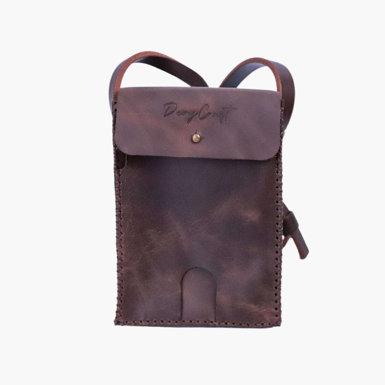 photo_9_2024-06-08_14-02-35