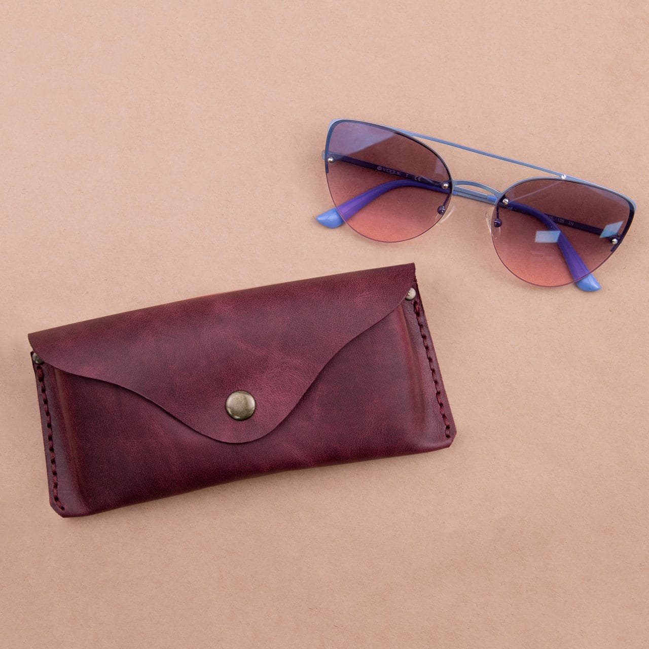 photo_9_2024-06-11_09-33-48